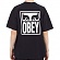 (166912142)   2 Ʈ ڽ Ƽ OFF BLACK