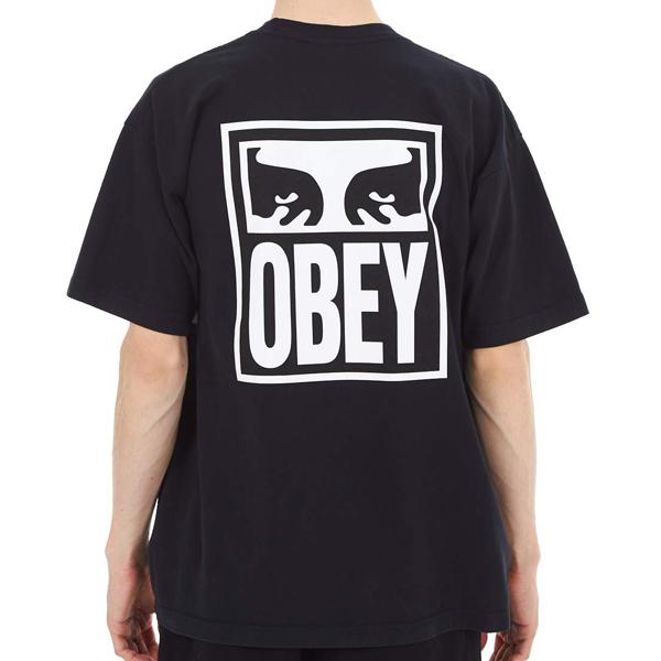 (166912142)   2 Ʈ ڽ Ƽ OFF BLACK