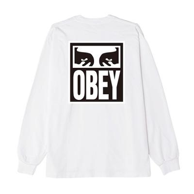 (167102142)   2 Ʈ Ŭ ڽ Ƽ WHITE