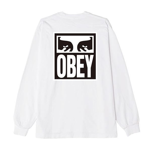 (167102142)   2 Ʈ Ŭ ڽ Ƽ WHITE