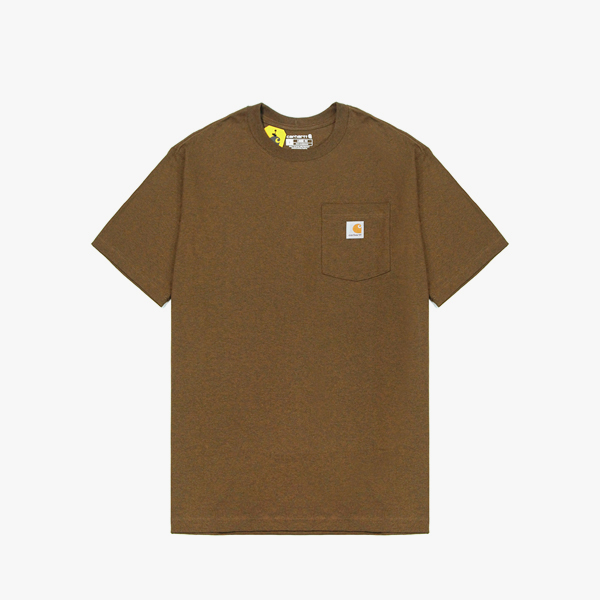 (K87) ũ  Ƽ BROWN HEATHER (B00)