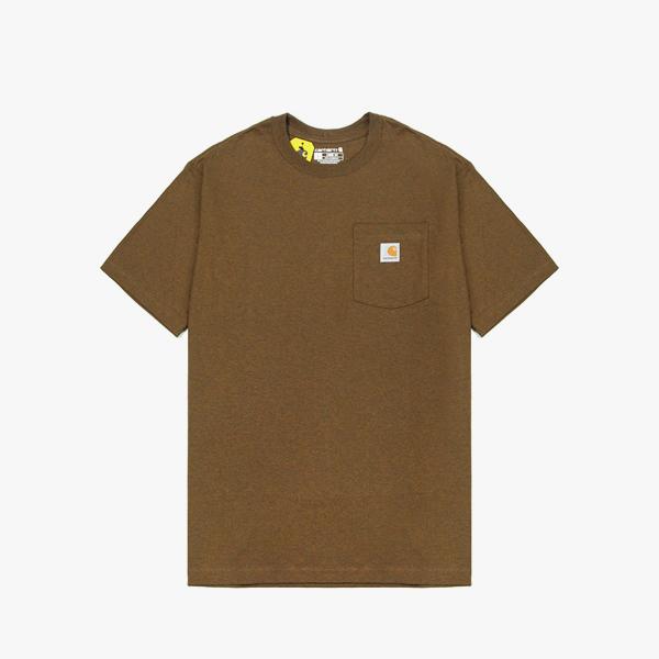(K87) ũ  Ƽ BROWN HEATHER (B00)