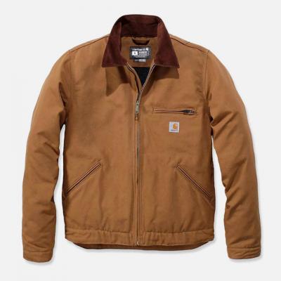 (103828)  ƮƮ  BROWN