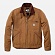 (103828)  ƮƮ  BROWN