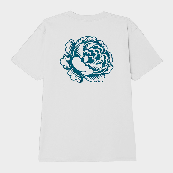 (165262413)  ö Ƽ WHITE