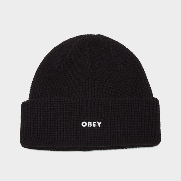 (100030163) ǻó  BLACK