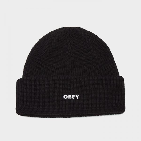 (100030163) ǻó  BLACK