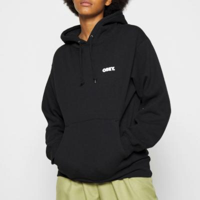 (112842349)  ڽ ̾ ĵƼ BLACK