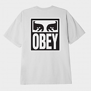 (165262142)   2 Ƽ WHITE