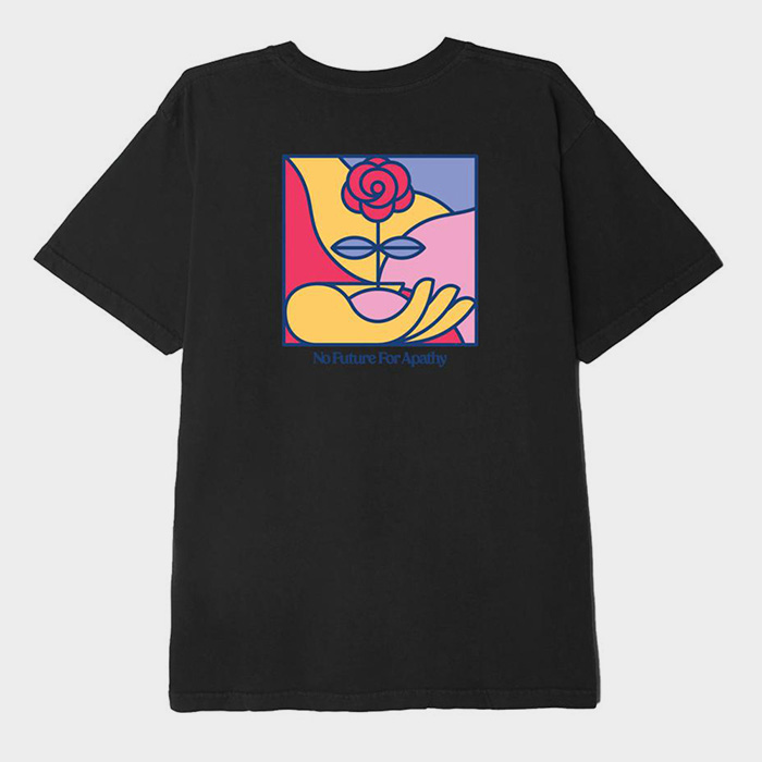 (163002539) ÷Ʈ  õ  丮 Ƽ BLK
