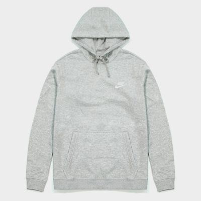 (BV2654) NSW Ŭ ø ĵƼ GREY