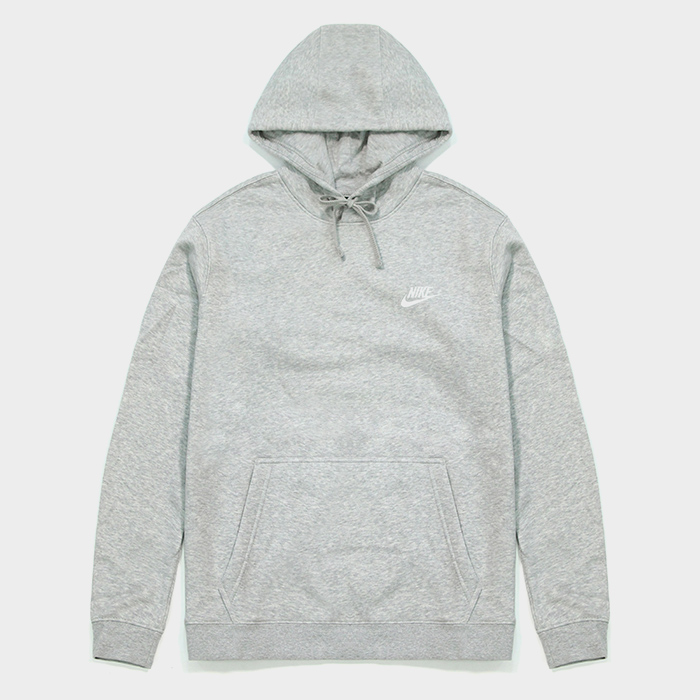 (BV2654) NSW Ŭ ø ĵƼ GREY