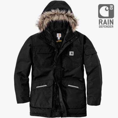 (104476) ���� �ͽ�Ʈ�� ��ī BLACK