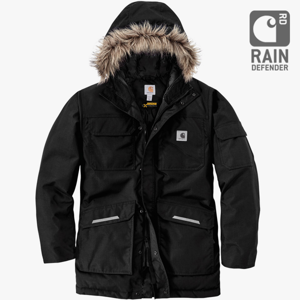 (104476) ���� �ͽ�Ʈ�� ��ī BLACK