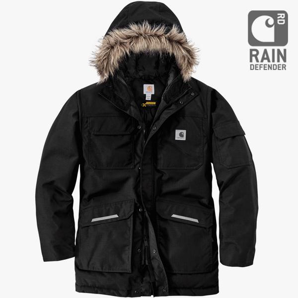 (104476) ���� �ͽ�Ʈ�� ��ī BLACK