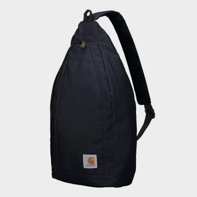 (B0000282/B0000510)   BLACK