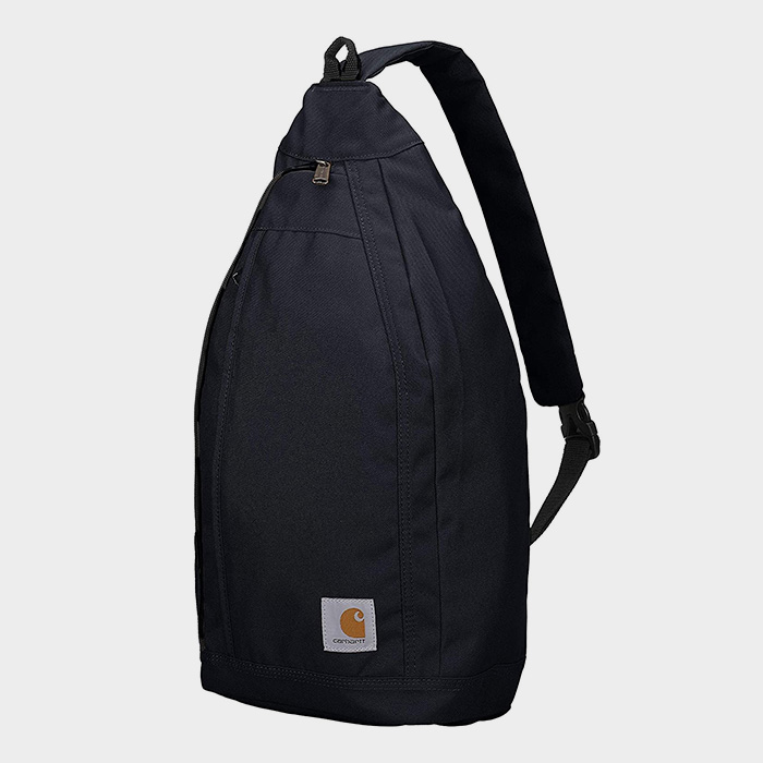 (B0000282/B0000510)   BLACK
