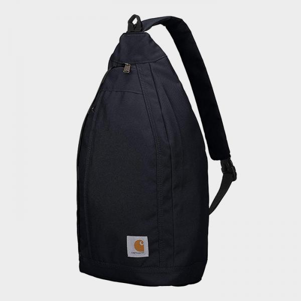 (B0000282/B0000510)   BLACK
