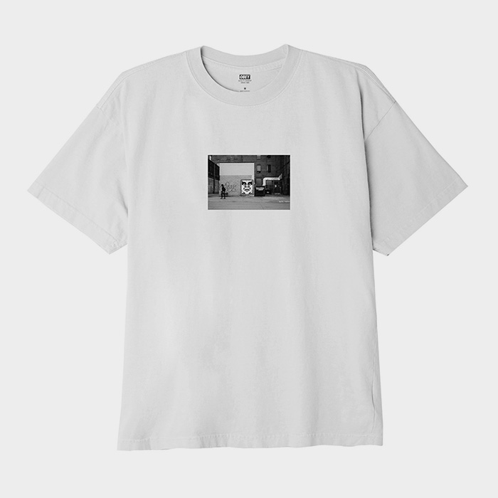 (165262646)  ̽  Ƽ WHITE