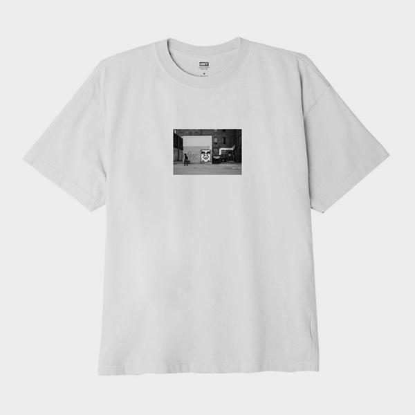 (165262646)  ̽  Ƽ WHITE
