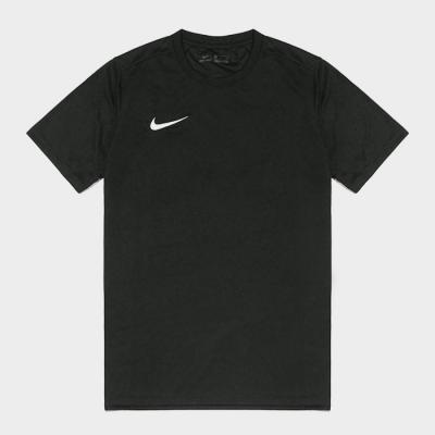 (BV6708)   Ƽ BLACK (010)