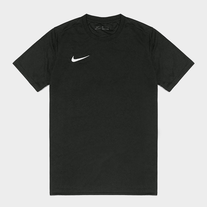 (BV6708)   Ƽ BLACK (010)