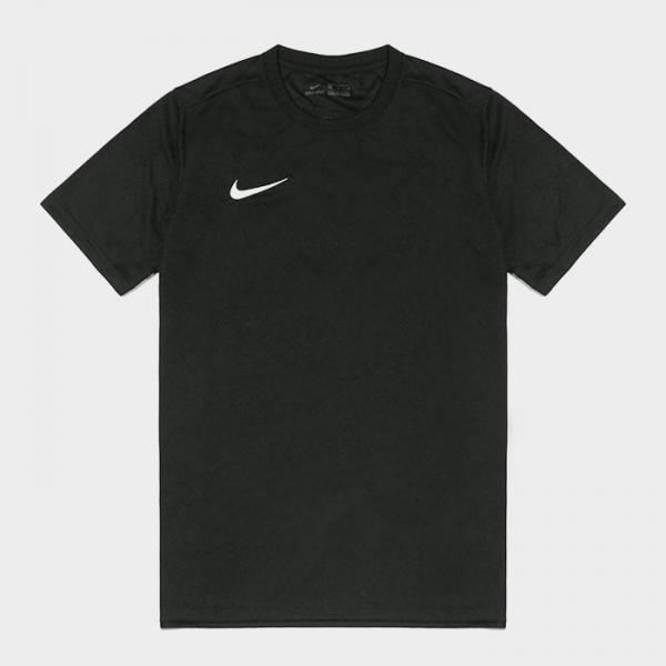 (BV6708)   Ƽ BLACK (010)