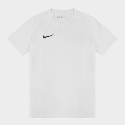 (BV6708)   Ƽ WHITE (100)