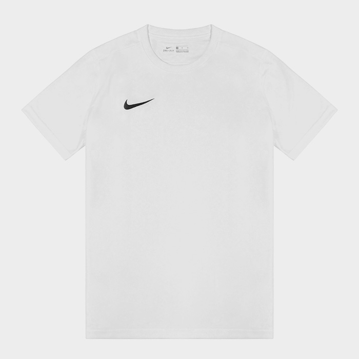 (BV6708)   Ƽ WHITE (100)