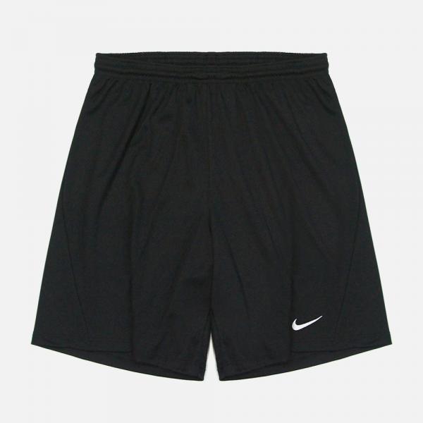 (BV6857)    ݹ BLACK