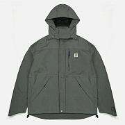 (J162)  극̺  GRAVEL