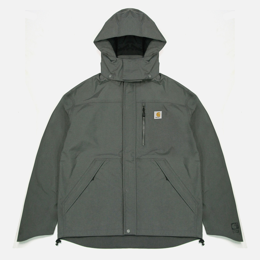 (J162)  극̺  GRAVEL