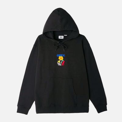 (112470120) ں ĵƼ BLACK