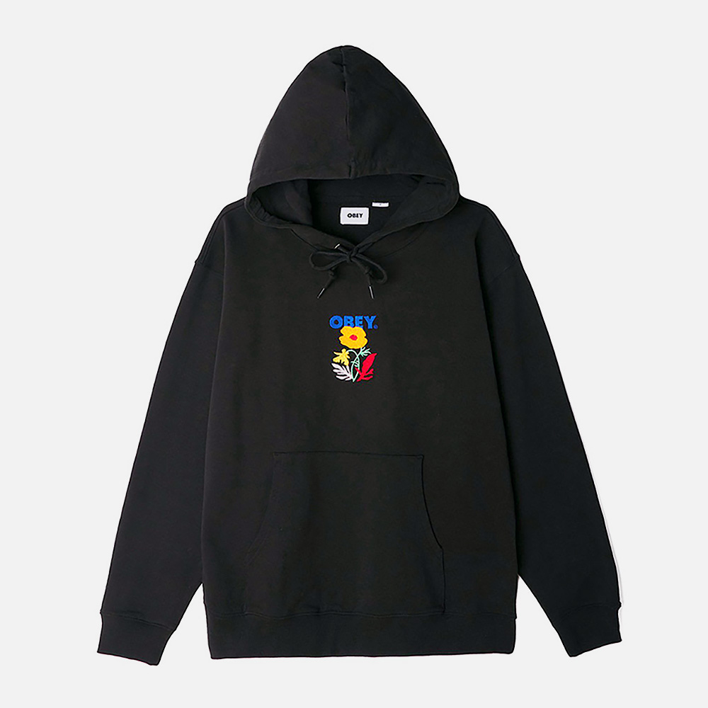 (112470120) ں ĵƼ BLACK