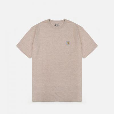 (K87) ũ  Ƽ CREPE SNOW (V20)