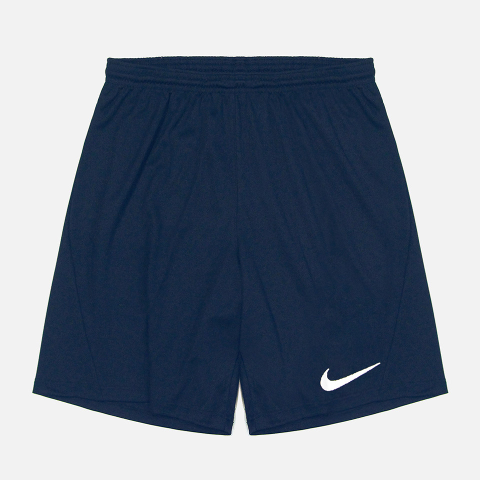 (BV6855) ������� ����� �ݹ��� NAVY