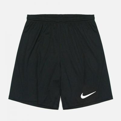 (BV6855)   ݹ BLACK (010)