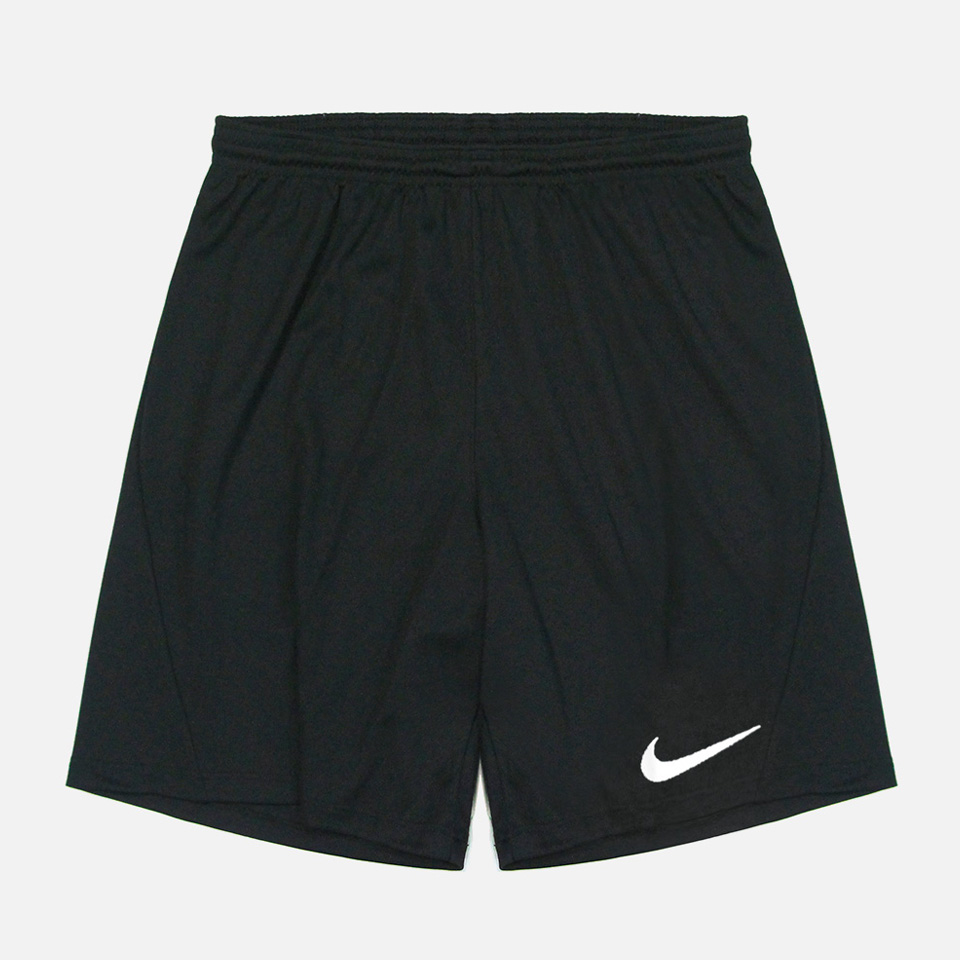 (BV6855)   ݹ BLACK (010)