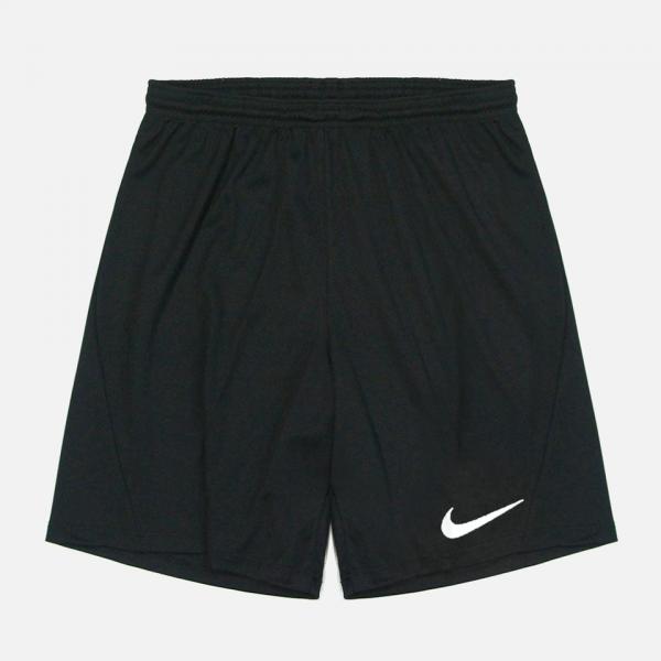 (BV6855)   ݹ BLACK (010)