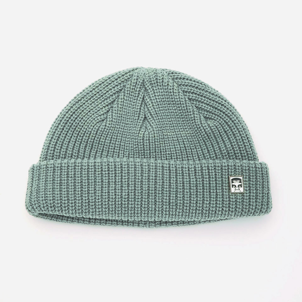 (100030125) ũ  LEAF