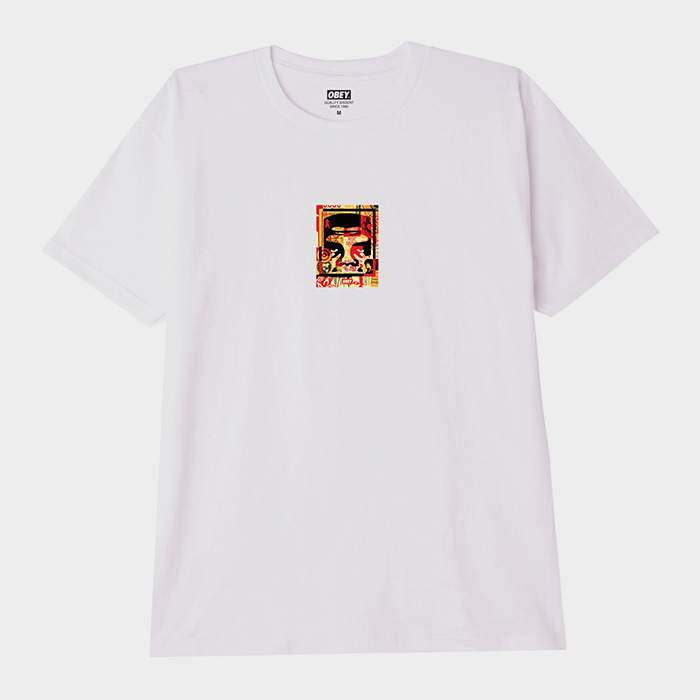 (165262803)  ̽ ø Ƽ WHITE