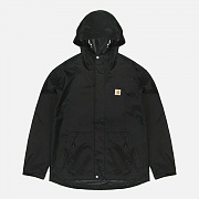 (103510)  Ϲ ٶ  BLACK