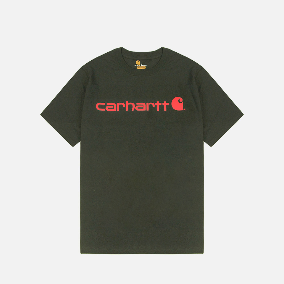 (K195) ׷ ΰ Ƽ PEAT ORANGE (G21)