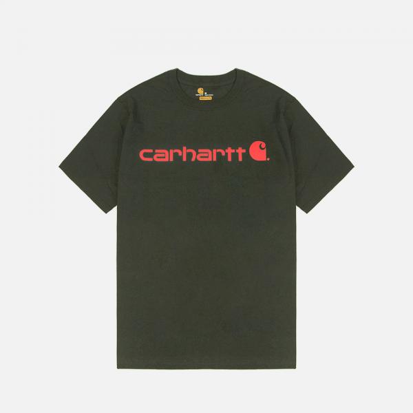 (K195) ׷ ΰ Ƽ PEAT ORANGE (G21)