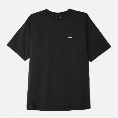 (166912888)  3 Ʈ ڽ Ƽ OFF BLACK