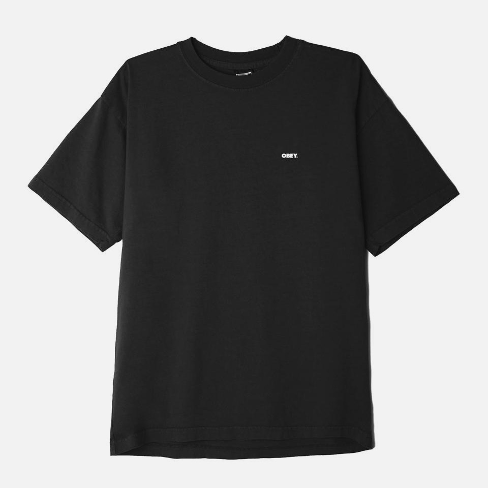 (166912888) ���� 3 ������Ʈ �ڽ� ����Ƽ OFF BLACK