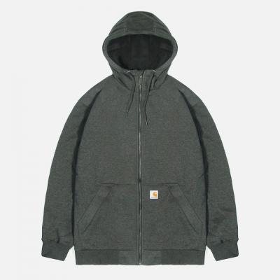 (104078) ̵Ʈ  ĵ CARBON