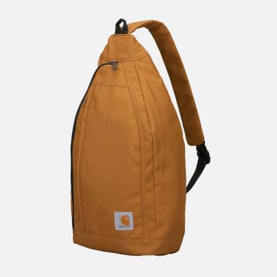 (B0000282/B0000510)   CARHARTT BROWN