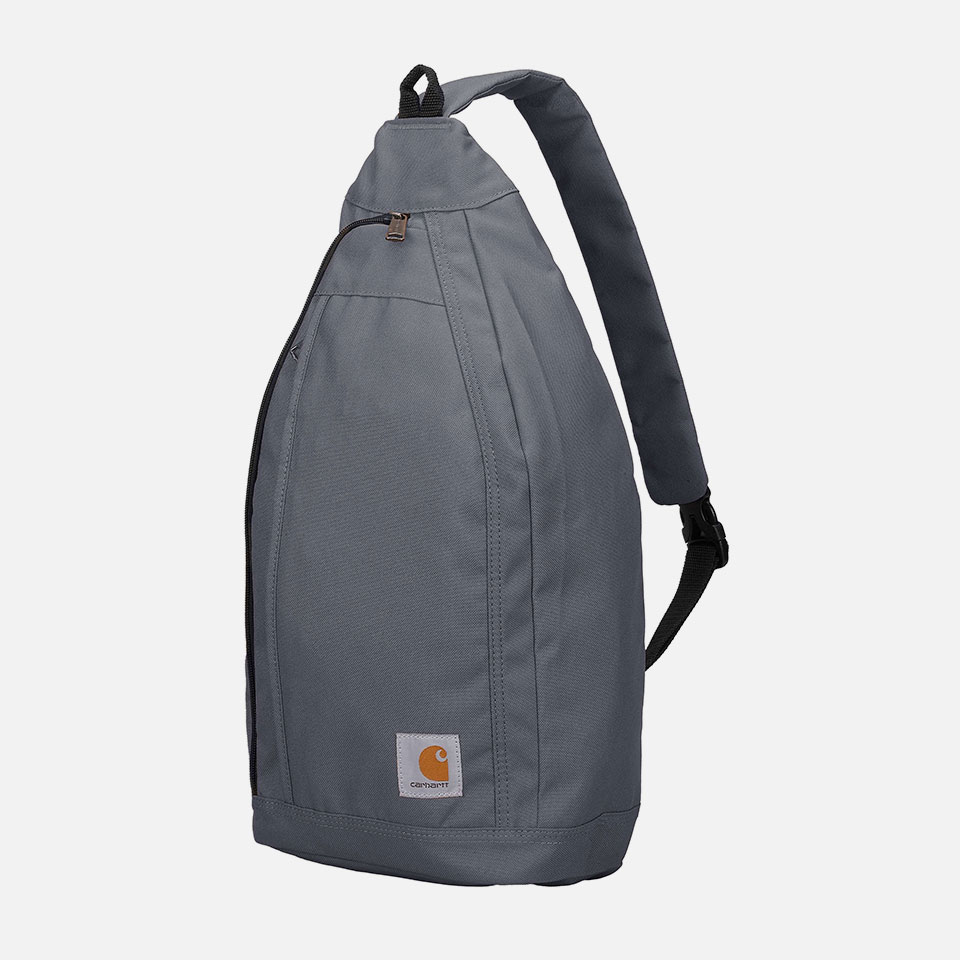 (B0000282/B0000510)   GREY