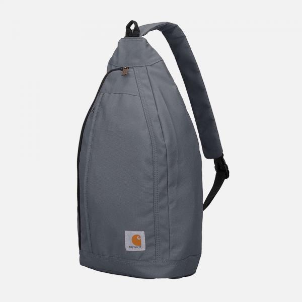 (B0000282/B0000510)   GREY